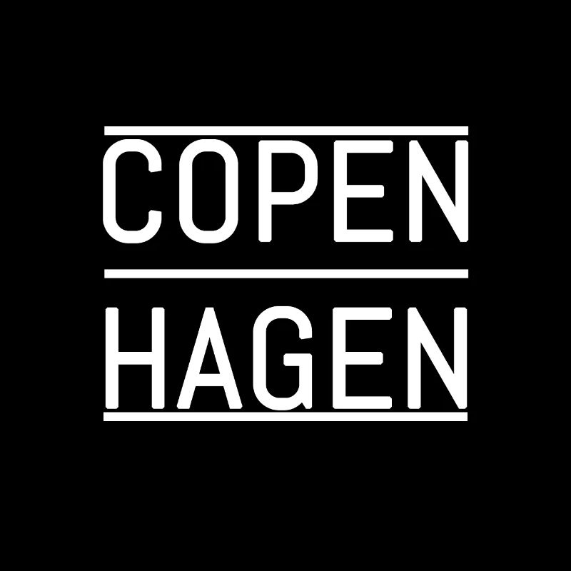 Copenhagen