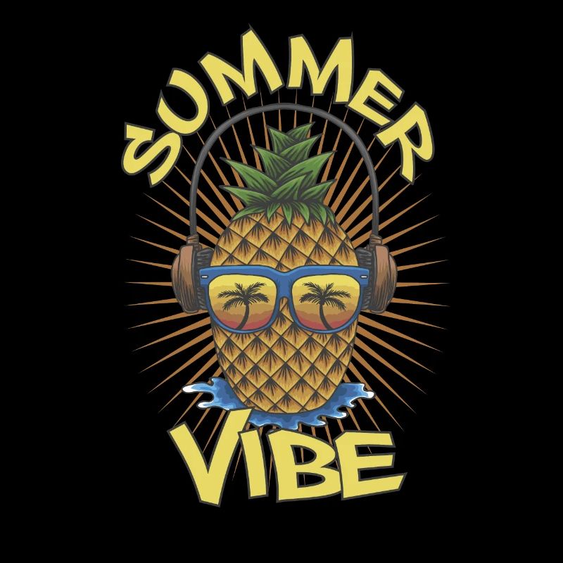 Summer