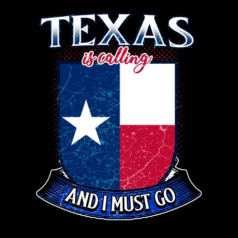 Texas