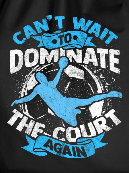 Handball