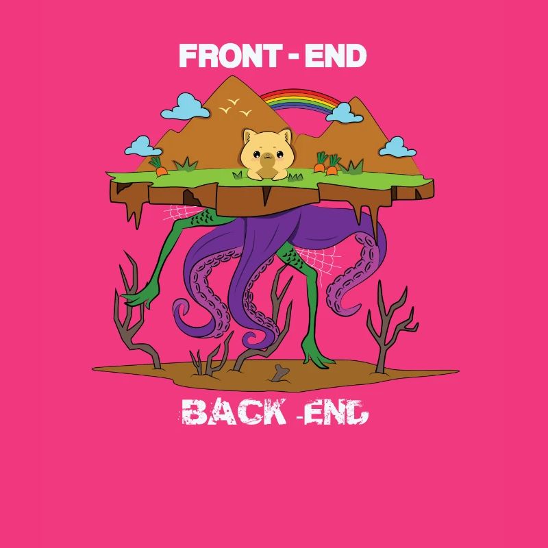 Funny programming computer science software