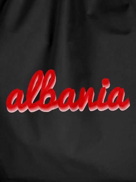 Albania Albania