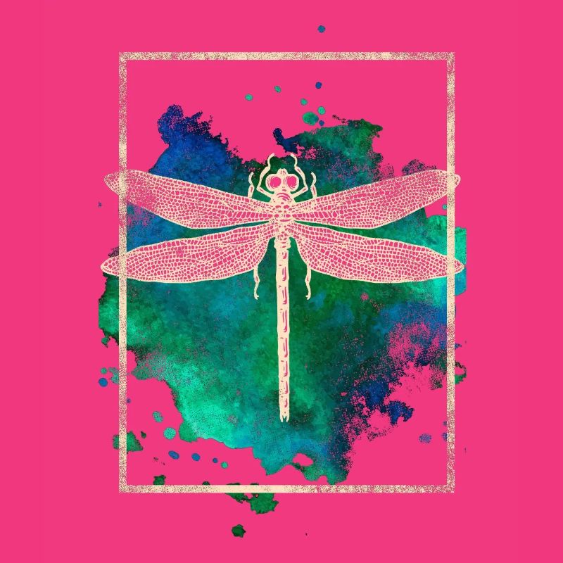 Libelle