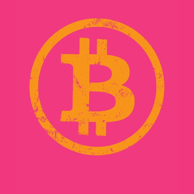Bitcoin Button cryptocurrencies Bitcoins