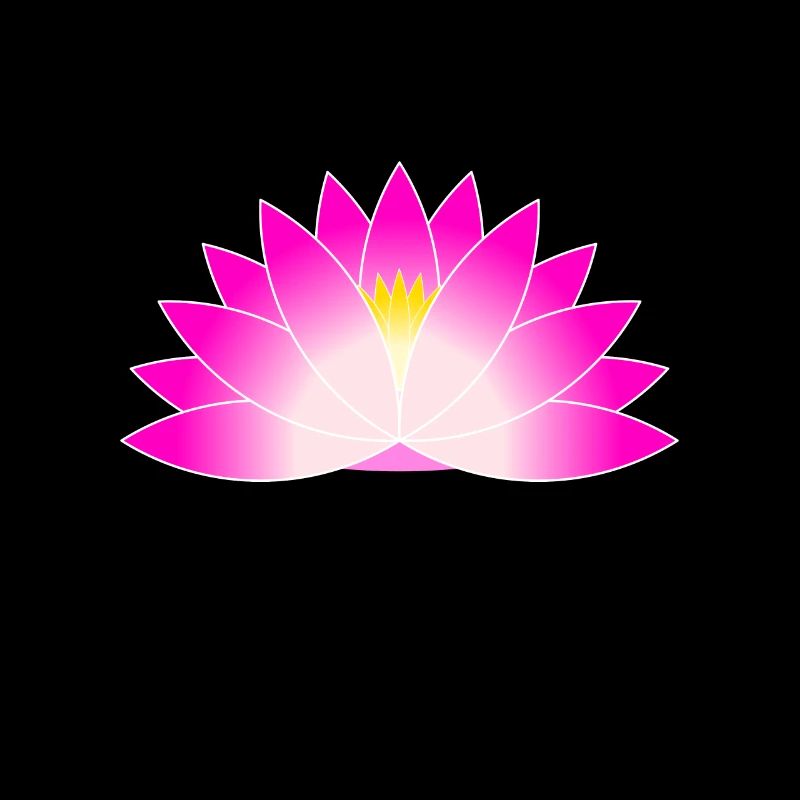 Buddhismus Lustiger buddhistischer Spruch Geschenk