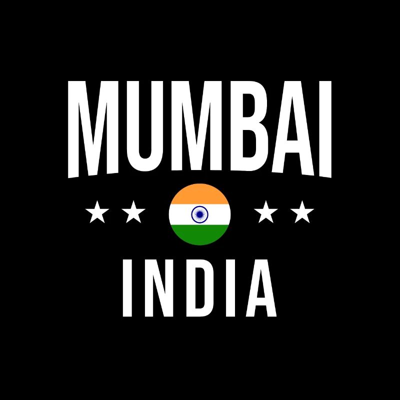Le sort indien amusant de l’Inde comme cadeau