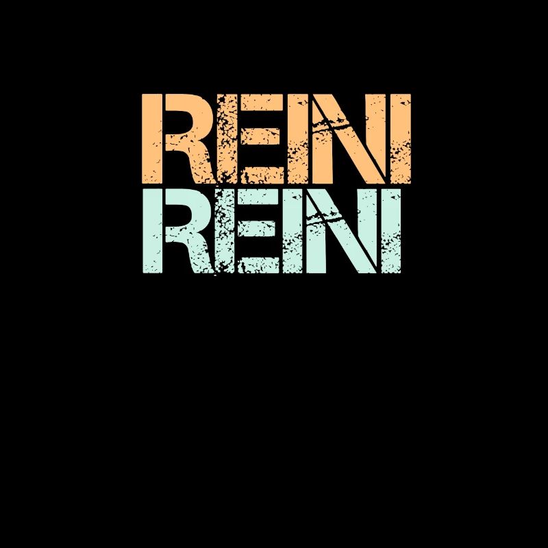 Reini