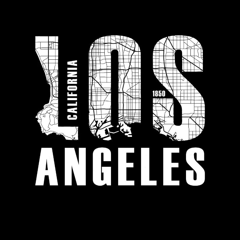los Angeles