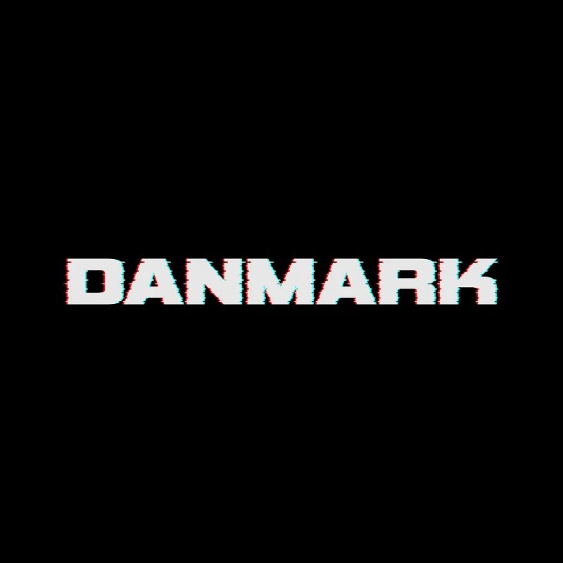 Denmark Denmark