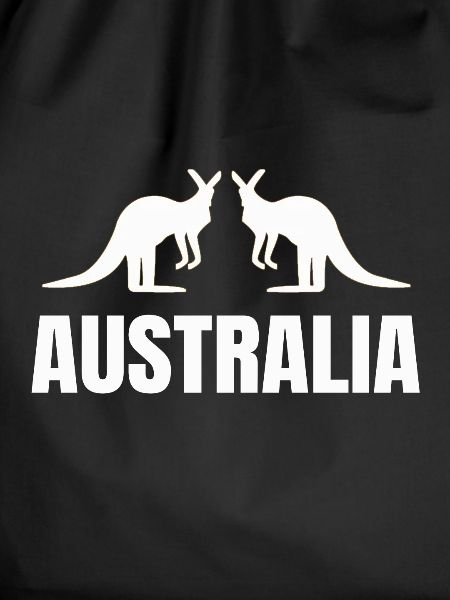 Australia