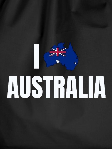Australia
