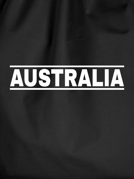 Australia