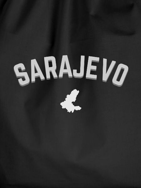 Sarajevo Bih