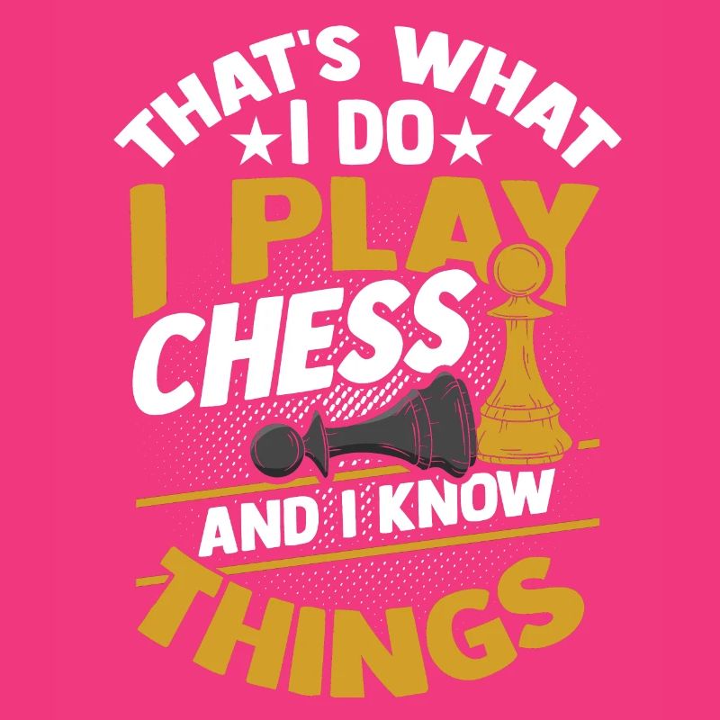 échecs