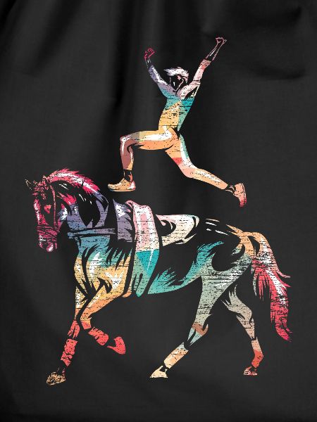 Vaulting