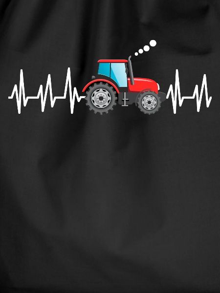 Traktor