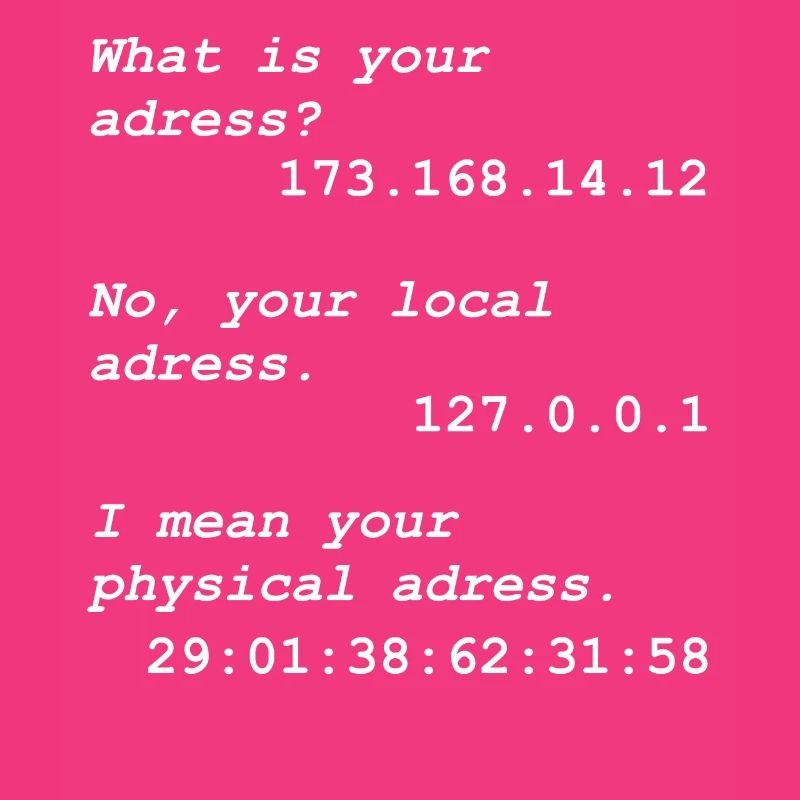 Programming Programmierer Informatiker Informatik