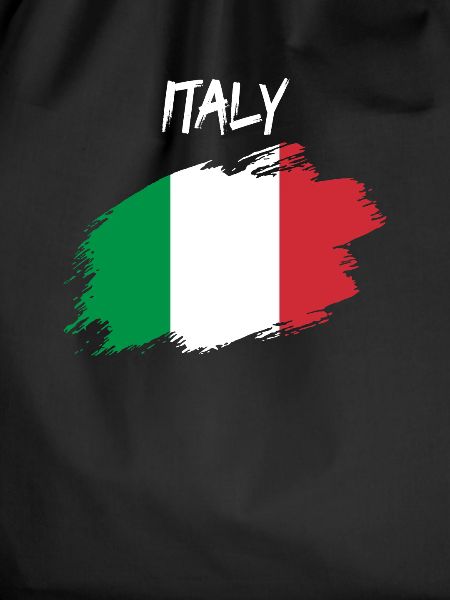 Italy italian flag flag