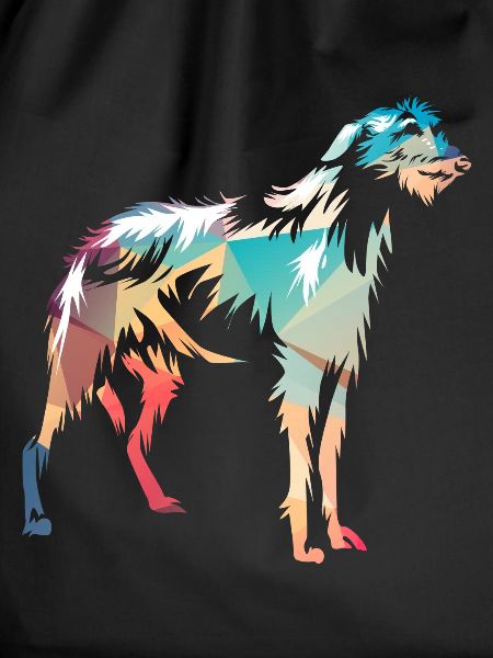 Irish Wolfhound