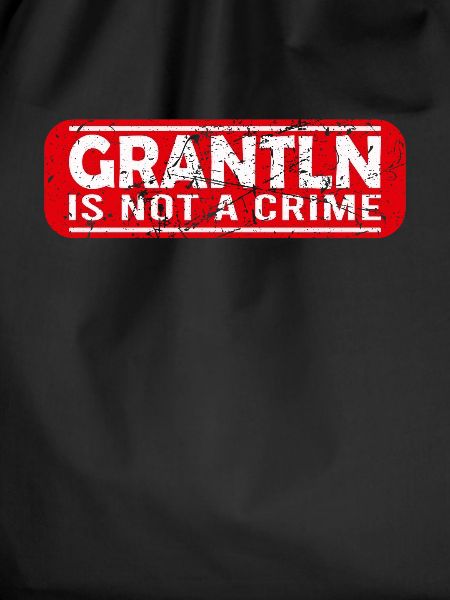 Grantln Bavarian Bavaria cursing