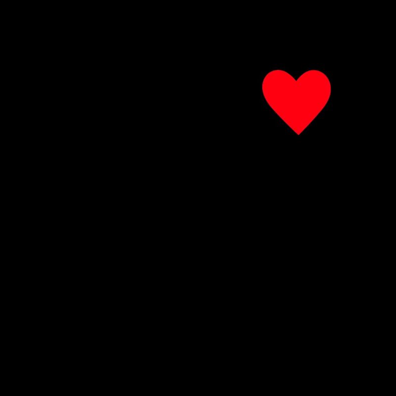 Herz Herzchen