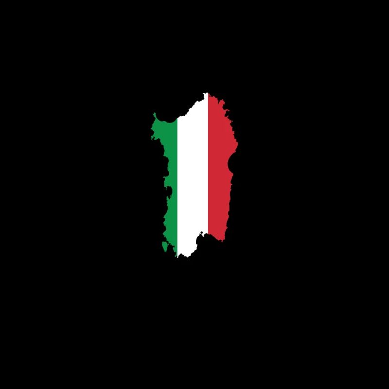Sardinia
