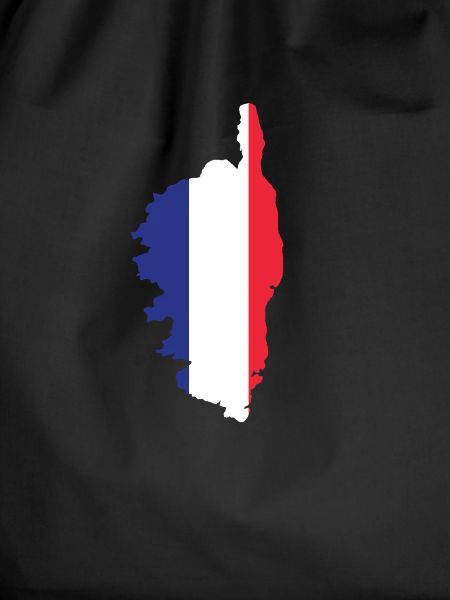 Corsica