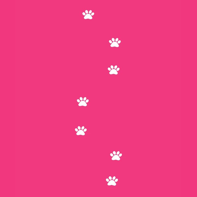 Paws