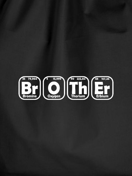 Brother