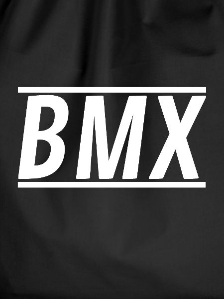 BMX bmx