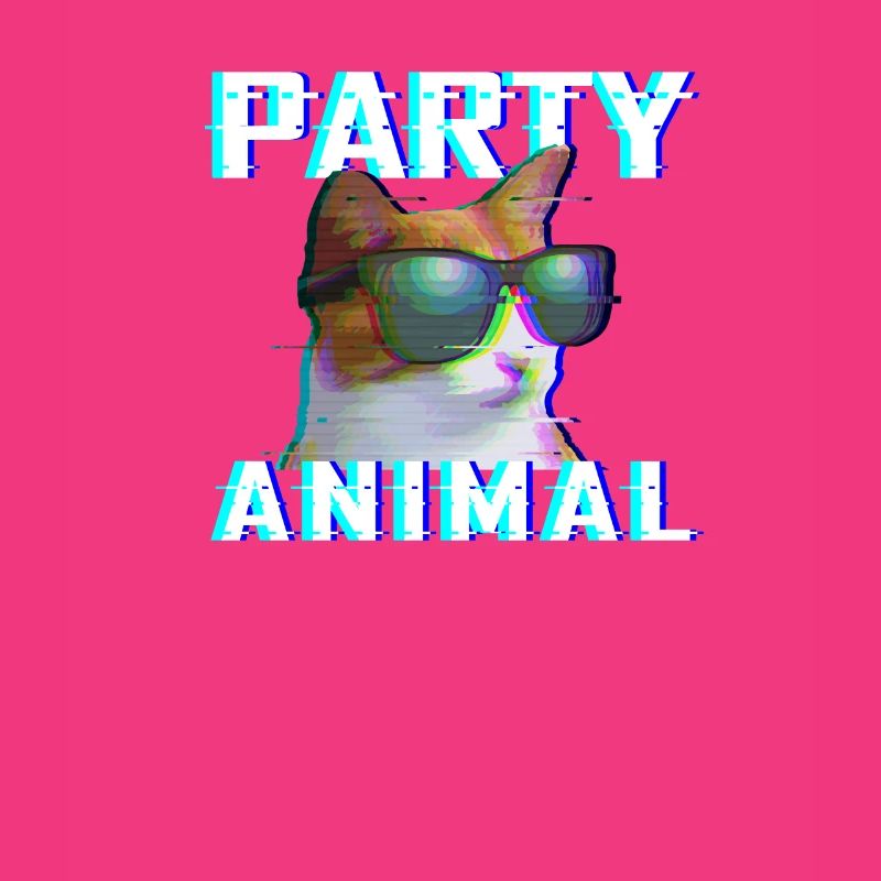 EDM Rave Electro Dubstep Hardstyle