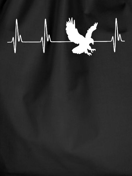 Hawk ECG