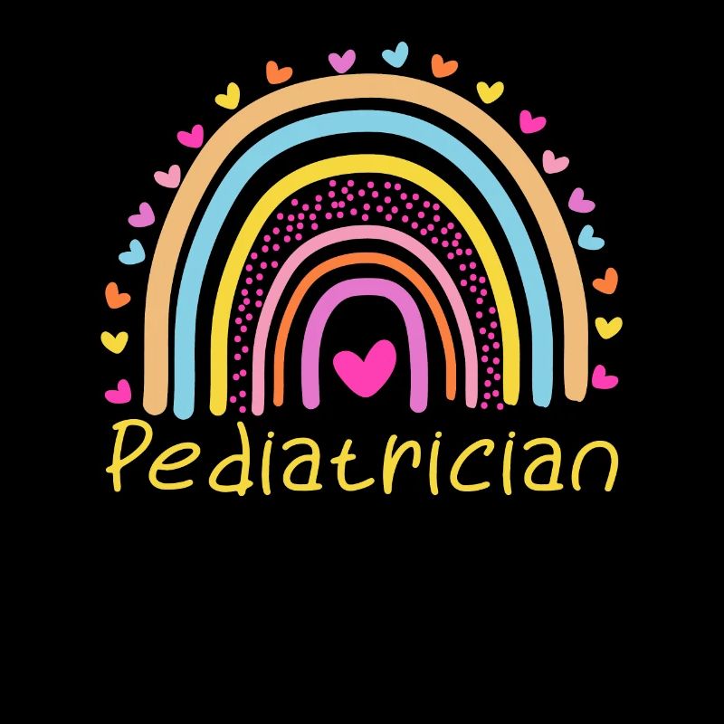 Kinderarzt