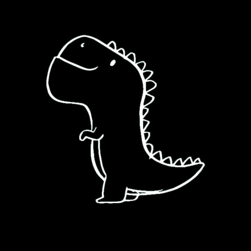 mignon Dino