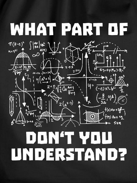 Physics Mathematics