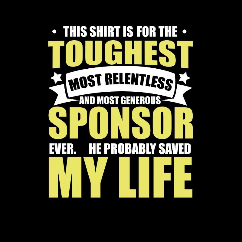 Sobriety Sponsor total AA NA