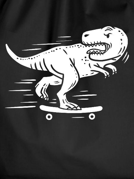Longboarding Longboarder Skater