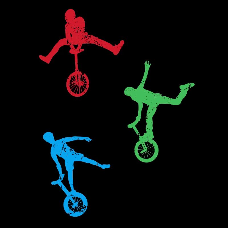 Unicycle