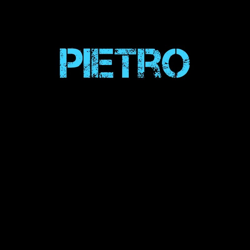 Pietro
