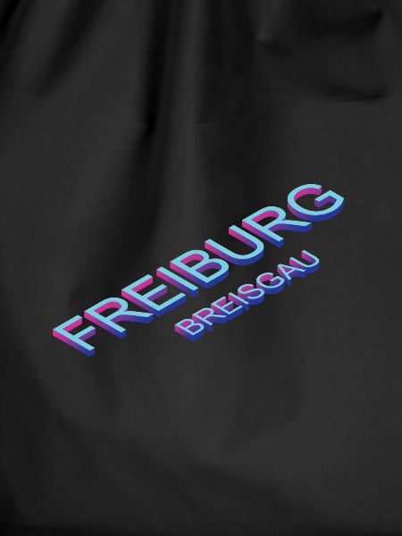 Freiburg im Breisgau