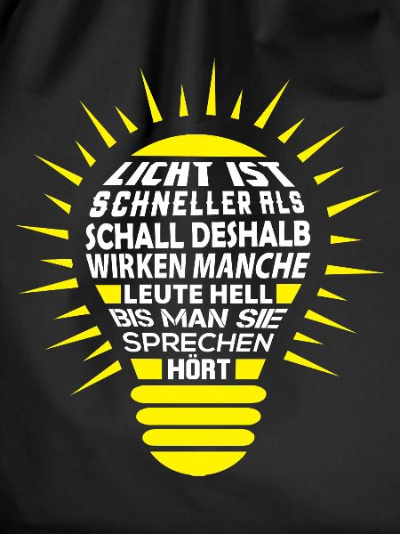 Electrician Electric Electric Gift