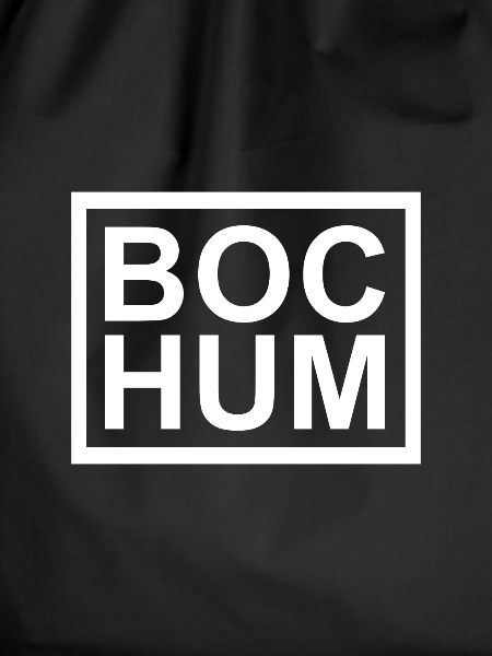 Bochum