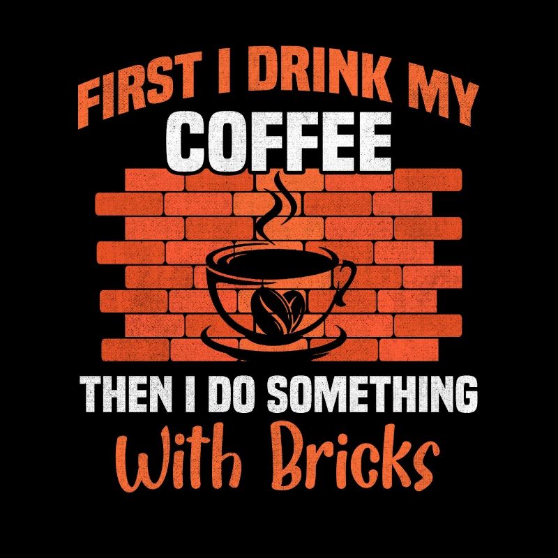 Bricklayer construction worker construction site craftsman craftsman craft