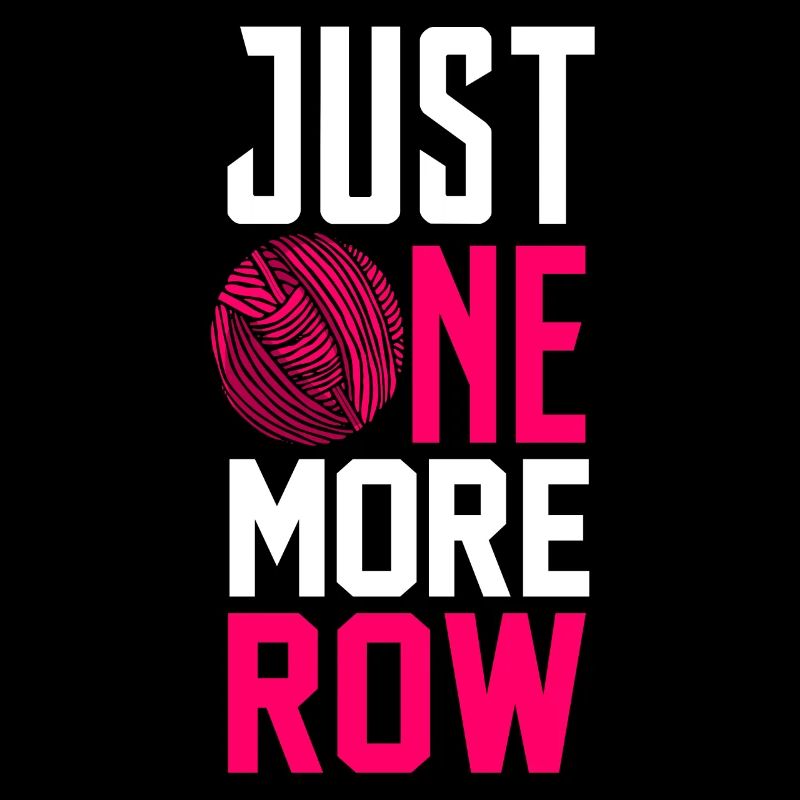 Just One More Row Crochet Patterns Crafty Hooker G