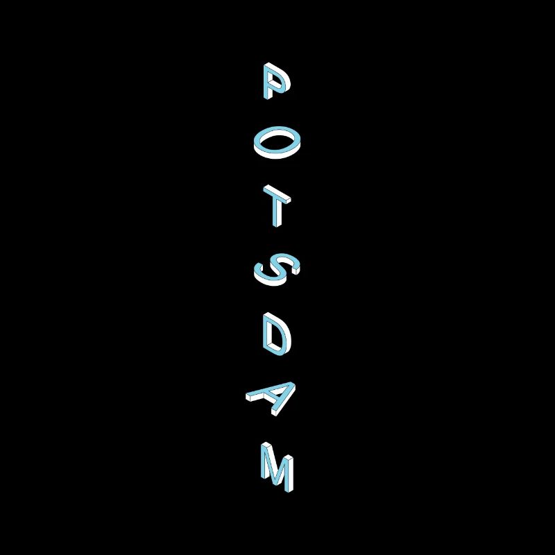 Potsdam