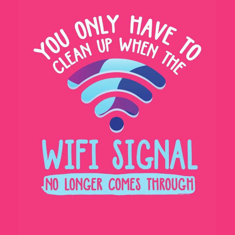 Informatik Informatiker Programmierer Computer