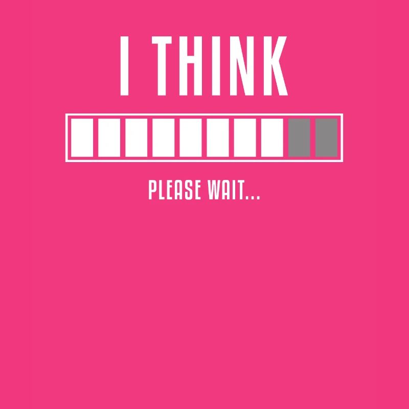 Informatik Informatiker Programmierer Computer