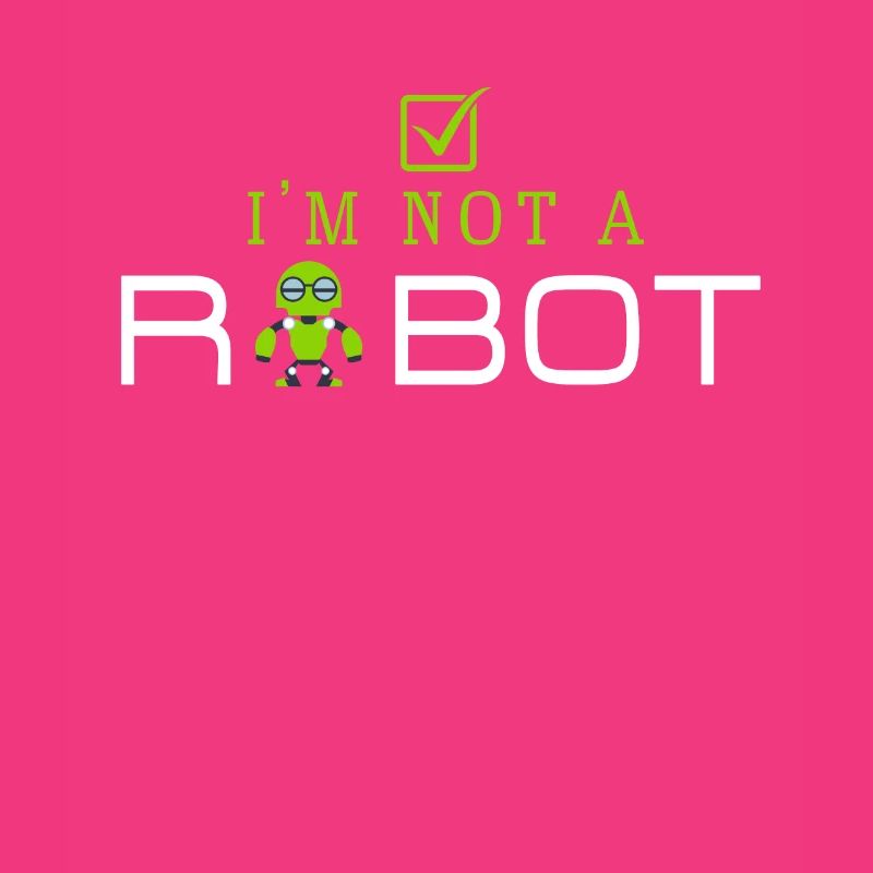 Informatik Informatiker Programmierer Computer