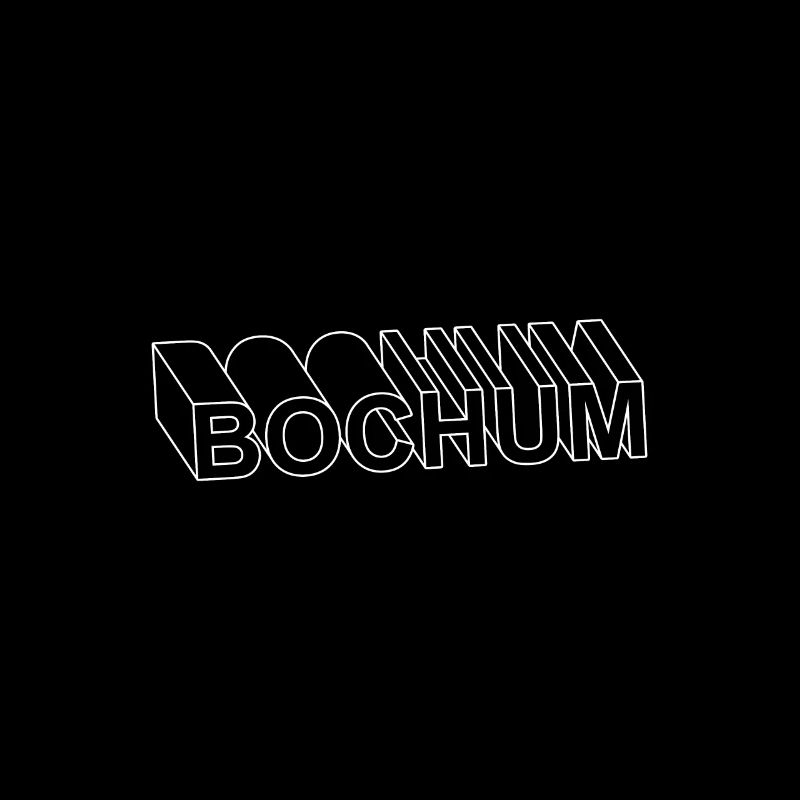 Bochum