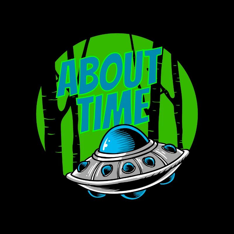 alien
